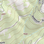 39122NW Page 77 Willows Topo Preview 3
