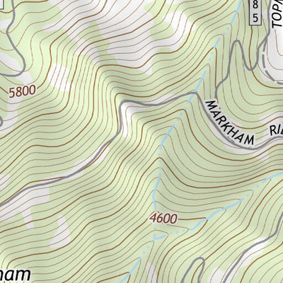 39122NW Page 77 Willows Topo Preview 3
