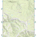 39122NW Page 78 Willows Topo Preview 1