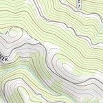 39122NW Page 78 Willows Topo Preview 2