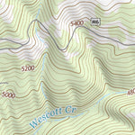 39122NW Page 78 Willows Topo Preview 3