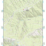 39122NW Page 79 Willows Topo Preview 1
