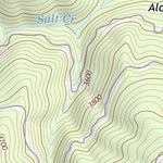 39122NW Page 79 Willows Topo Preview 2