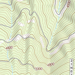 39122NW Page 79 Willows Topo Preview 3