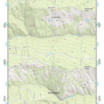 39122NW Page 80 Willows Topo Preview 1