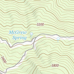 39122NW Page 80 Willows Topo Preview 2