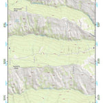 39122NW Page 81 Willows Topo Preview 1