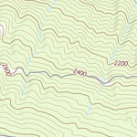 39122NW Page 81 Willows Topo Preview 2
