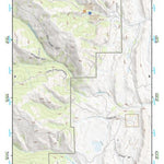 39122NW Page 82 Willows Topo Preview 1