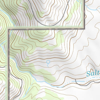 39122NW Page 82 Willows Topo Preview 2