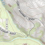 39122NW Page 82 Willows Topo Preview 3