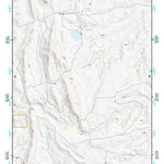 39122NW Page 83 Willows Topo Preview 1