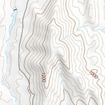 39122NW Page 83 Willows Topo Preview 3