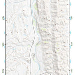 39122NW Page 84 Willows Topo Preview 1