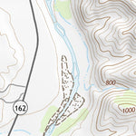 39122NW Page 84 Willows Topo Preview 2