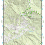 39122NW Page 85 Willows Topo Preview 1