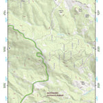 39122NW Page 86 Willows Topo Preview 1