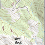 39122NW Page 86 Willows Topo Preview 3
