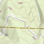 39122NW Page 88 Willows Topo Preview 2
