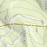 39122NW Page 89 Willows Topo Preview 2