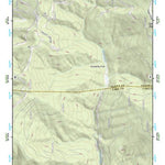 39122NW Page 90 Willows Topo Preview 1