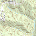 39122NW Page 90 Willows Topo Preview 3