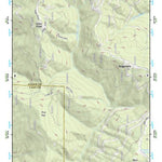39122NW Page 91 Willows Topo Preview 1