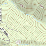 39122NW Page 91 Willows Topo Preview 2