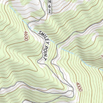 39122NW Page 92 Willows Topo Preview 2