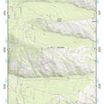 39122NW Page 93 Willows Topo Preview 1