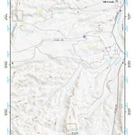 39122NW Page 95 Willows Topo Preview 1
