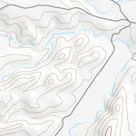 39122NW Page 95 Willows Topo Preview 2