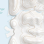 39122NW Page 96 Willows Topo Preview 2
