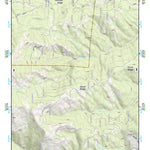 39122NW Page 99 Willows Topo Preview 1