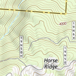 39122NW Page 99 Willows Topo Preview 2