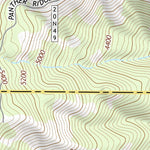 39122NW Page 99 Willows Topo Preview 3