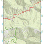 39122NW Page 101 Willows Topo Preview 1