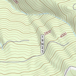 39122NW Page 101 Willows Topo Preview 2