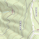 39122NW Page 102 Willows Topo Preview 2
