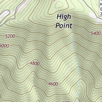 39122NW Page 102 Willows Topo Preview 3