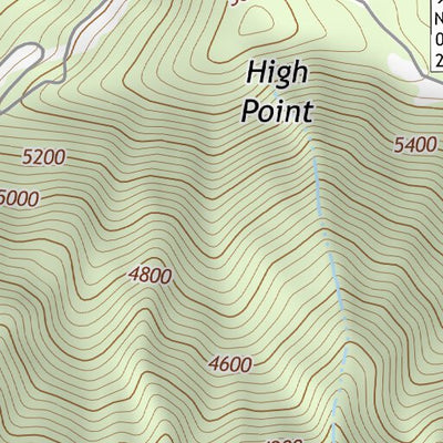 39122NW Page 102 Willows Topo Preview 3