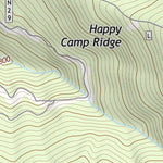 39122NW Page 103 Willows Topo Preview 2