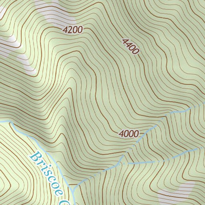 39122NW Page 104 Willows Topo Preview 3