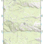 39122NW Page 105 Willows Topo Preview 1