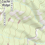 39122NW Page 105 Willows Topo Preview 3
