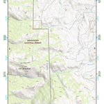 39122NW Page 106 Willows Topo Preview 1
