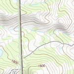 39122NW Page 106 Willows Topo Preview 2