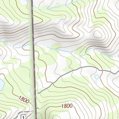 39122NW Page 106 Willows Topo Preview 2
