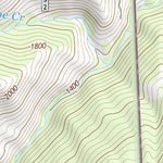 39122NW Page 106 Willows Topo Preview 3