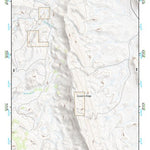 39122NW Page 107 Willows Topo Preview 1